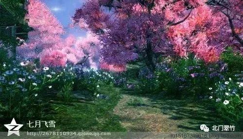 星际战舰