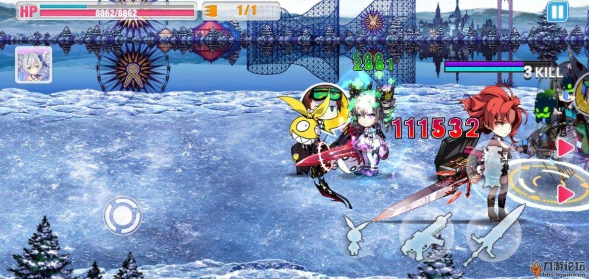 小猫钓鱼正版下载中文版