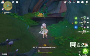 球球大作战下载最新版