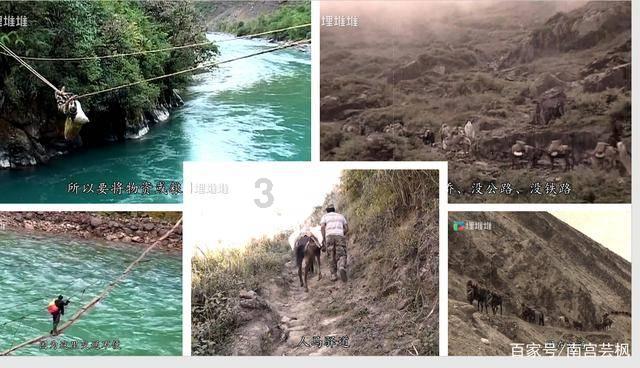集合的概念，什么是子集游戏画面