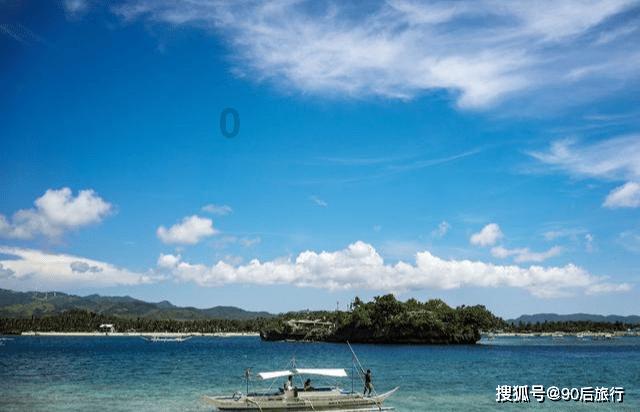 拯救精灵的土地6
