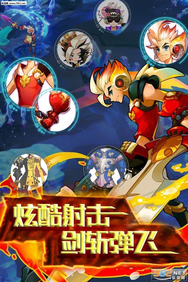 谷歌去年搜索次数排行榜前十:詹姆斯第四!唯一篮球运动员!