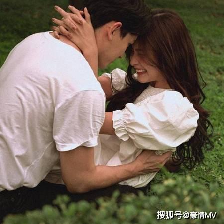 商务部:2023年12月份全国餐饮收入5405亿元 同比增长30%
