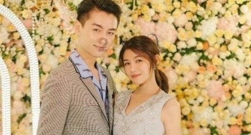 司马懿夺权成功后，他的三千死士是什么下场？