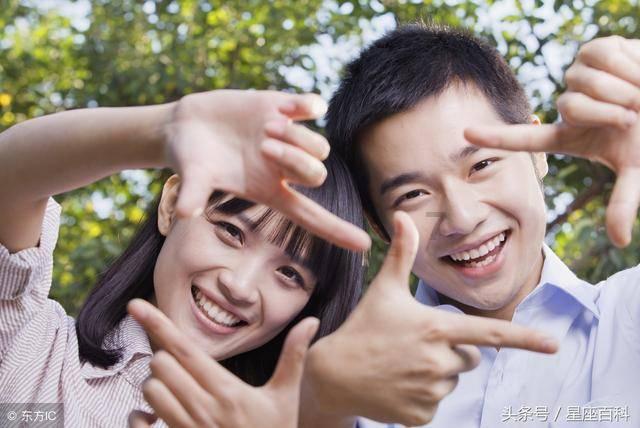 我不比别的男人好吗怎么回复？
