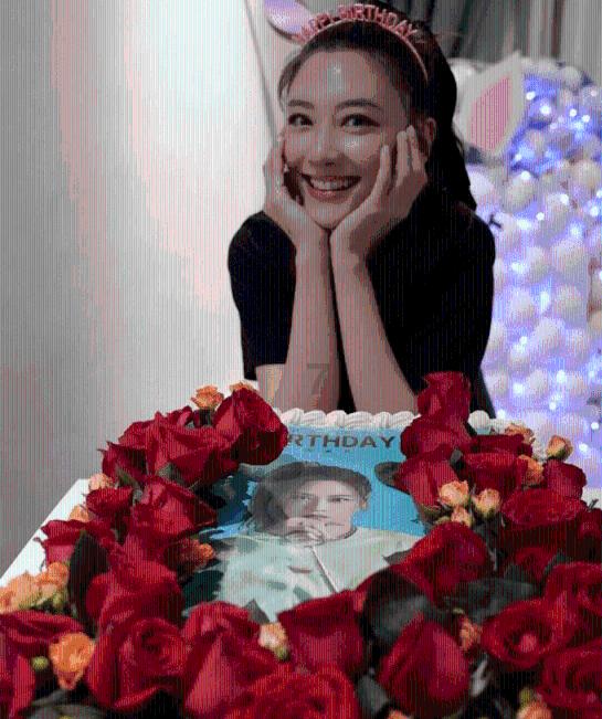 不纠结过去、不焦虑当下把握本心、继续努力
