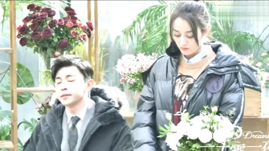 11433亿元,昆山规上工业总产值再上一个千亿级台阶!