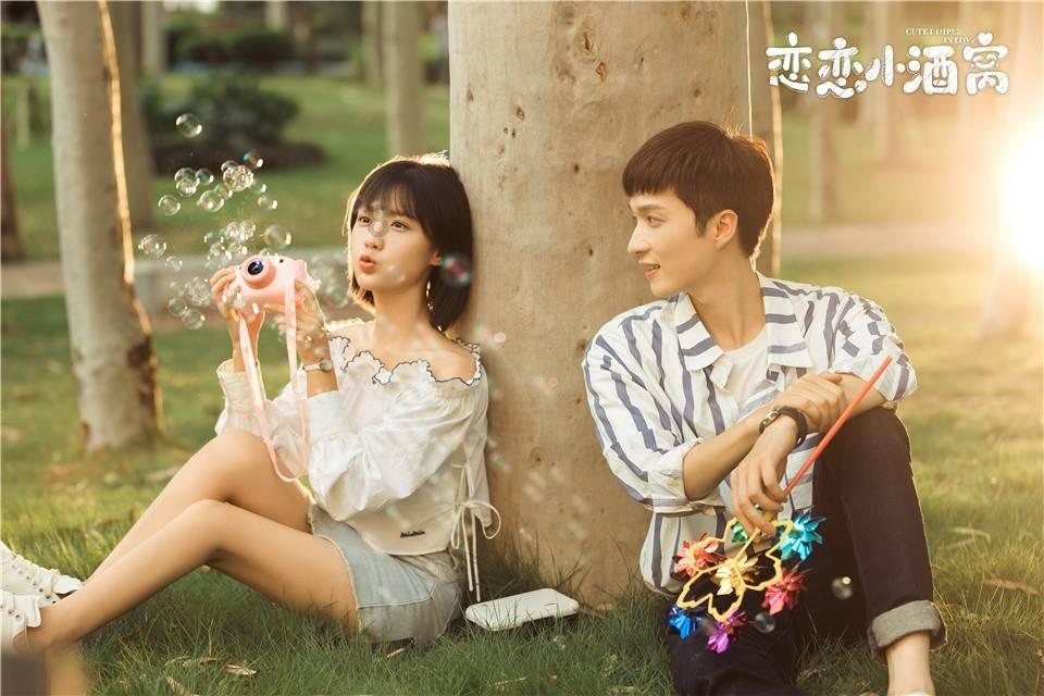 美杜莎之家