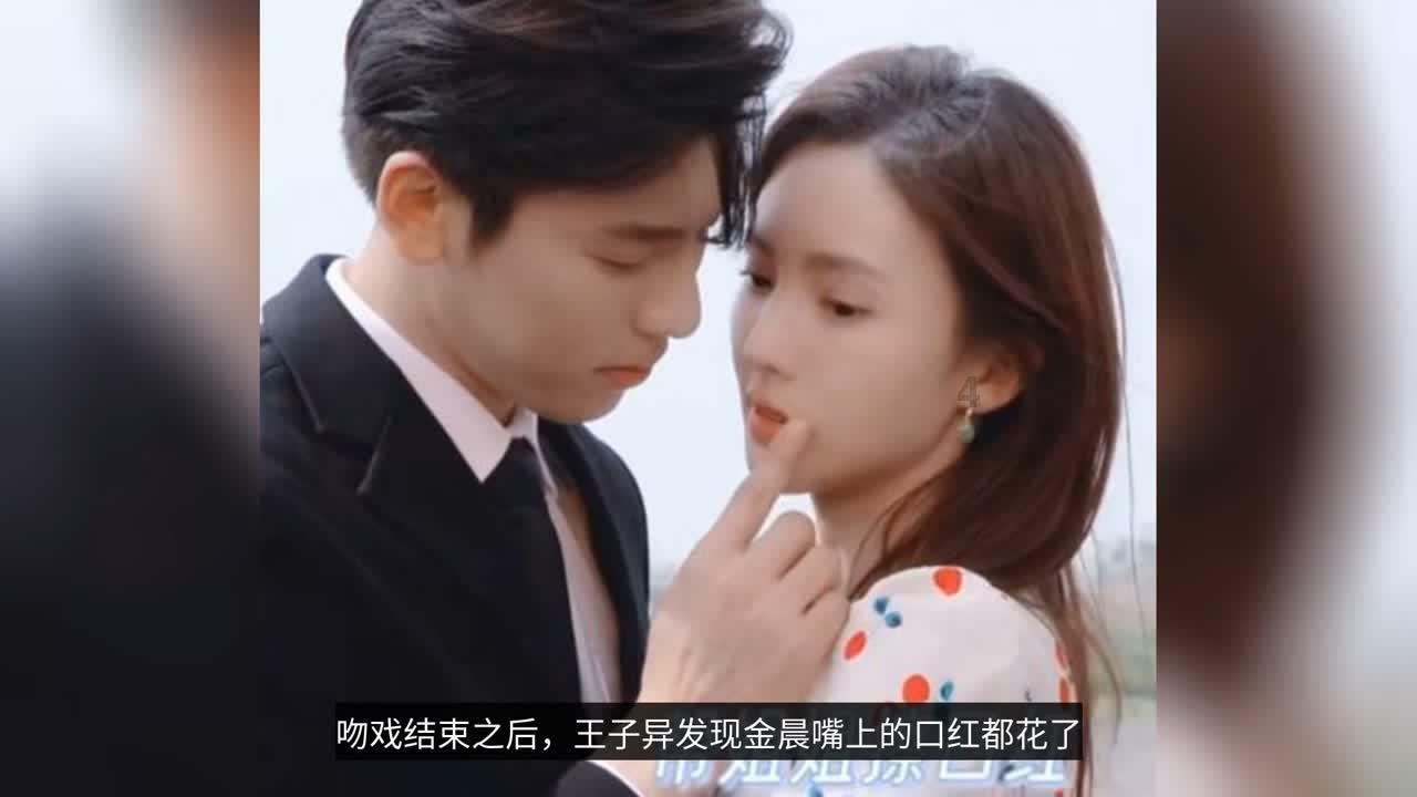 美味的烹饪料理