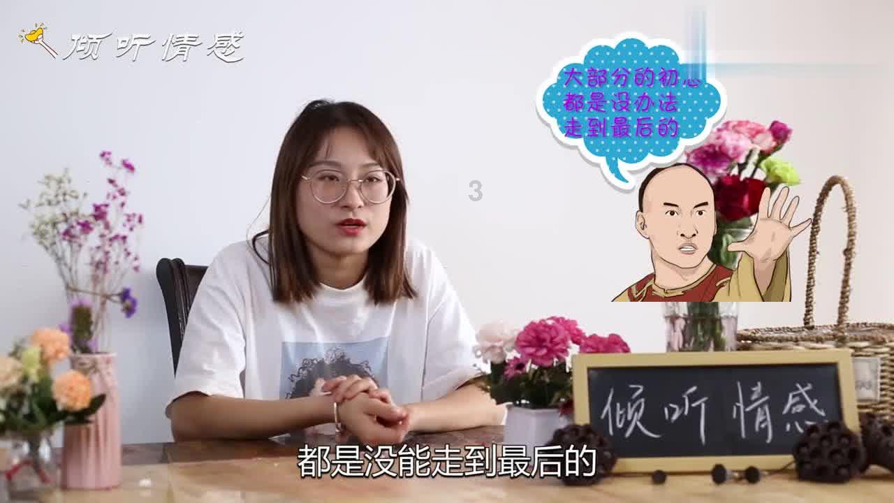 逃离空旷大街3
