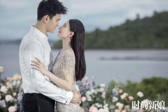 吉鹿力问答社区-专注解决问题的怎么改变驼背缩肩膀平台
