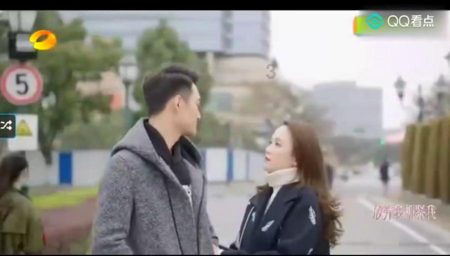 炫舞时代