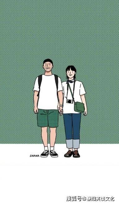 油价突然大涨,发生了什么?