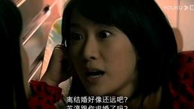 肖远企:要求大型银行等向其他地方中小银行输送人才、输送技术