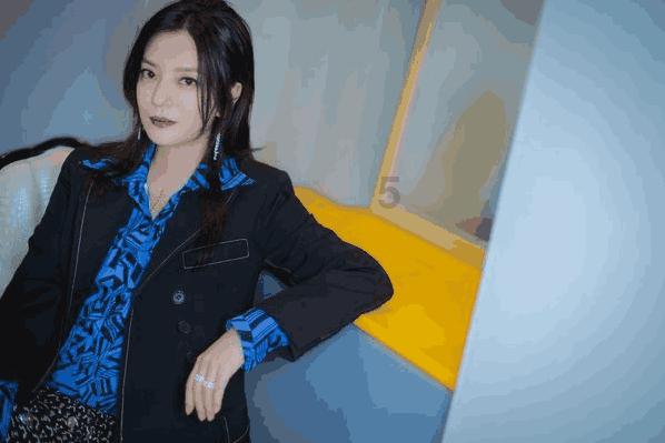 女性更容易患缺铁性贫血，平时生活中需要注意什么？游戏画面