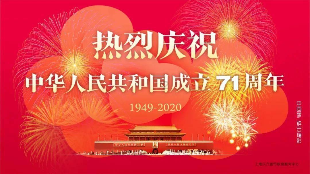恭喜许昕！他挑战教练新岗位，张继科应避免犯错，马龙退役转型曝光