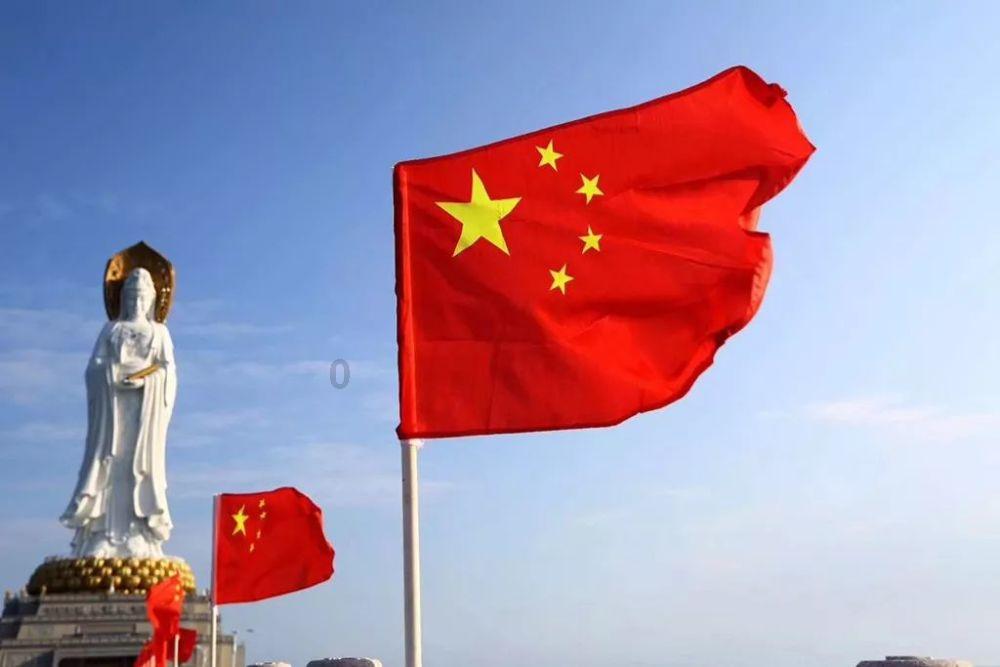 灯光师怎么考？报考难度大吗？含金量高吗？