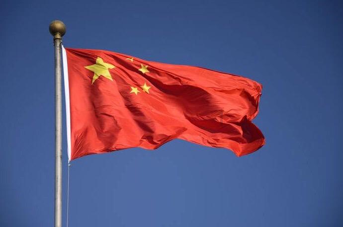 没有学过繁体字，为什么认识游戏画面