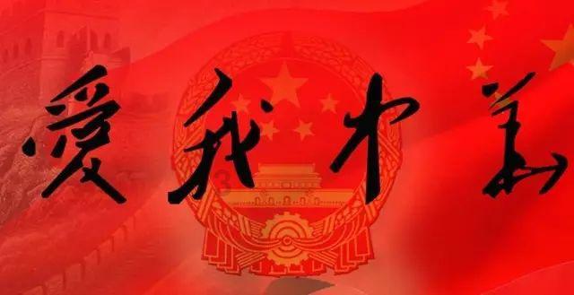 黑暗之魂