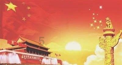 逃出魔法宫