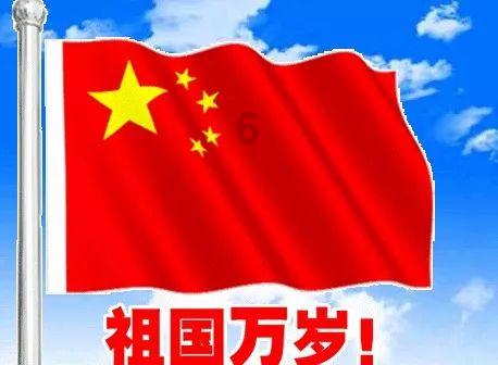 克苏鲁的呼唤