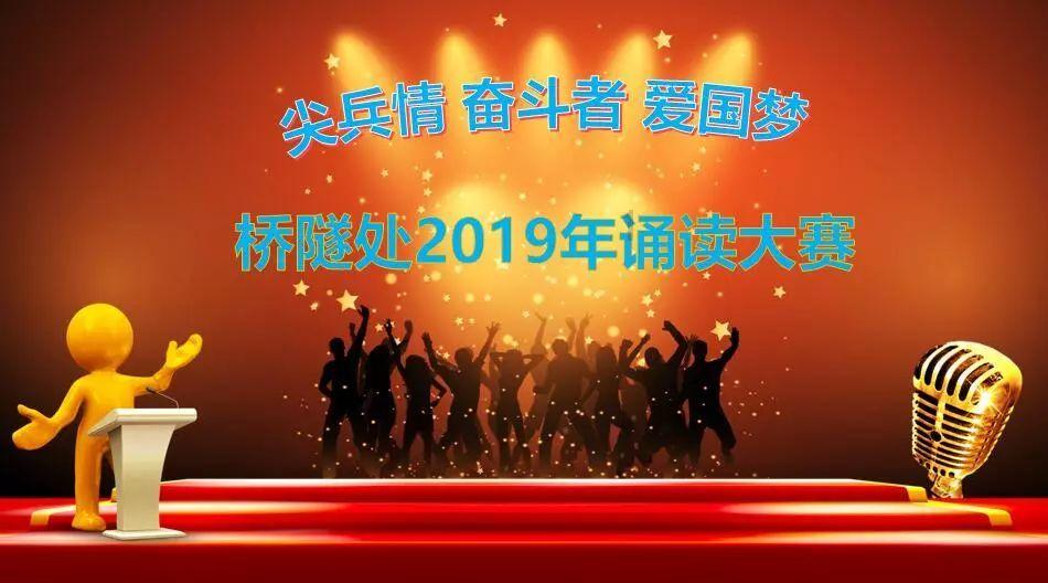 长期大量吃醋，是否会导致骨质疏松呢？原因是什么呢？游戏画面