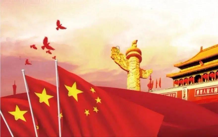 突发：以色列空袭叙利亚，两名伊朗高级军事顾问丧生！