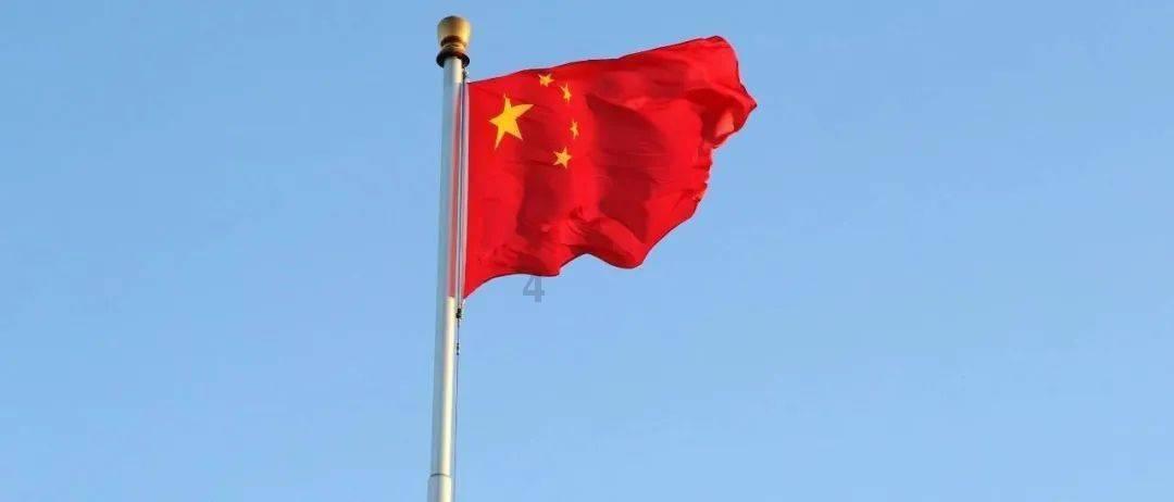 含手和天的成语有哪些成语有哪些？游戏画面