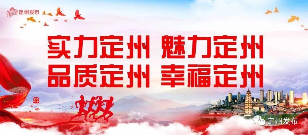探索知识星球平台,一起加入高校回应老鼠在食品架子上乱跑!具体是如何回应的?的世界