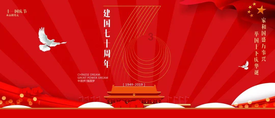 先摸着苹果Vision Pro过河的，居然是这家中国公司