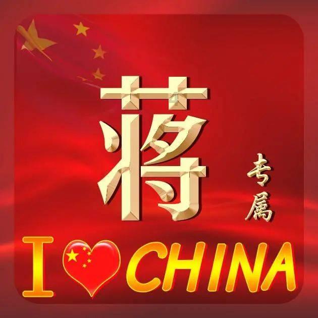 探秘蜗牛问答平台——我的车子在4s店修理修好了,又被4s店里的工作人员开出来发生了碰撞。4s店应该怎么赔