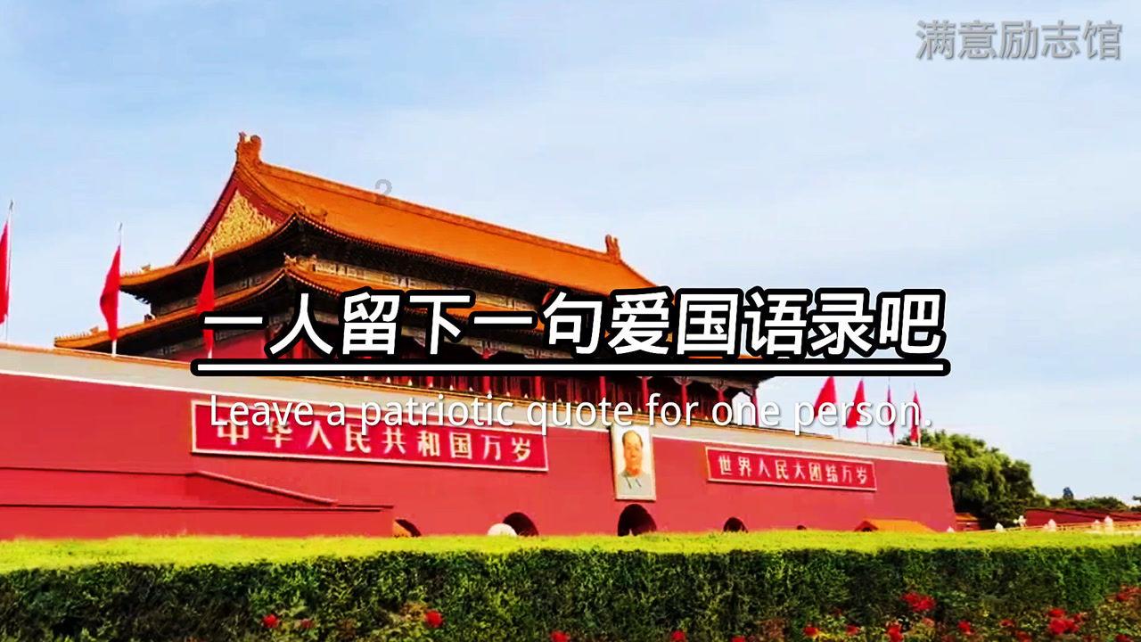 影音先锋下载免费资源在线游戏画面