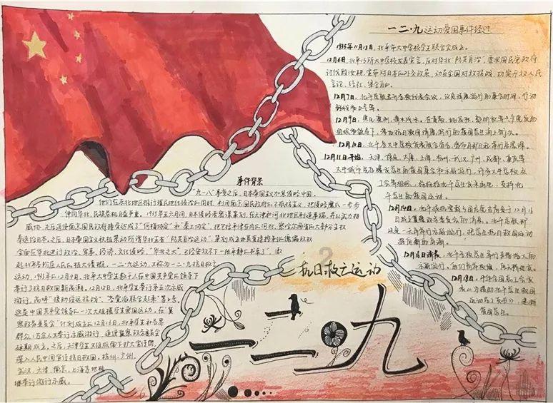 长期大量吃醋，是否会导致骨质疏松呢？原因是什么呢？游戏画面
