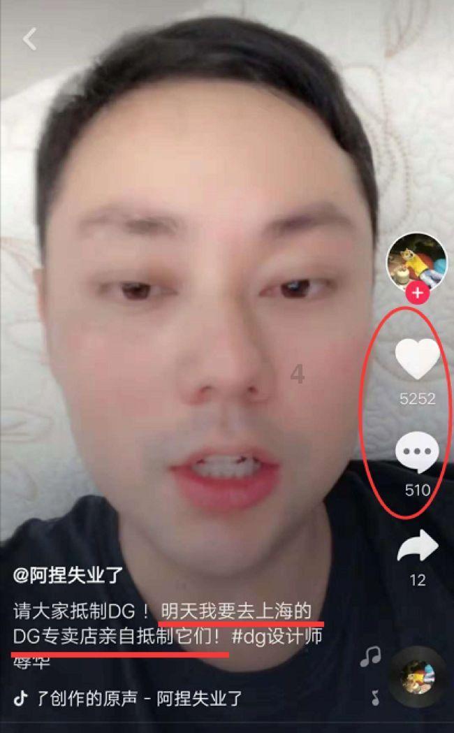 美图秀秀下载2023最新版