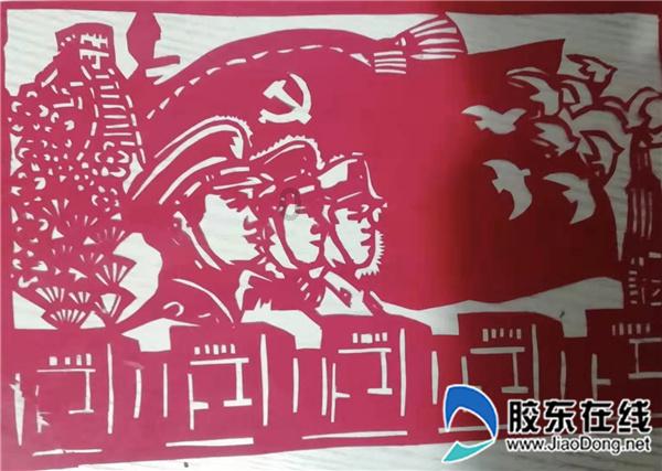 娱乐圈里，演技与颜值同时具备的新生代男演员，你最先想到了谁？