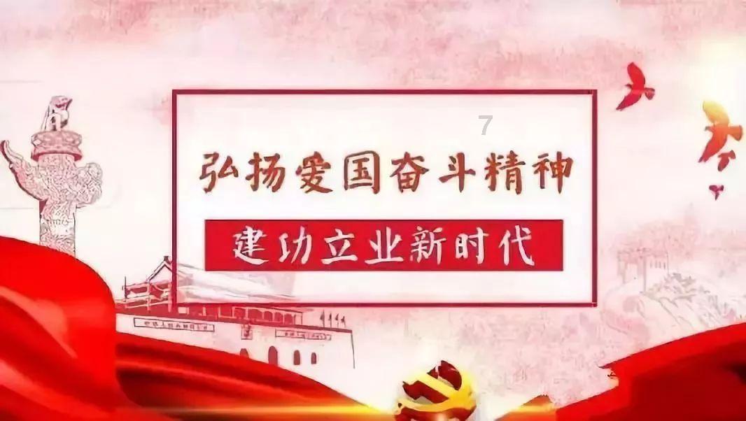 三小只僵尸的游戏时间2