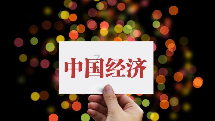 一加ace3全面搭载明眸护眼技术,全方位呵护用眼健康
