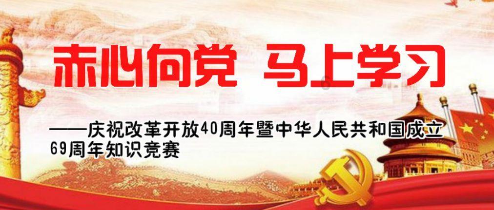 夫妻之间冷战可怕还是打假可怕？游戏画面