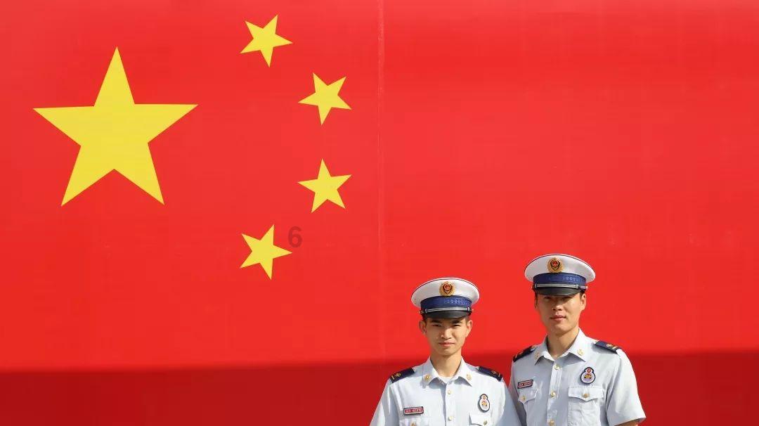 2024九省联考语文试卷