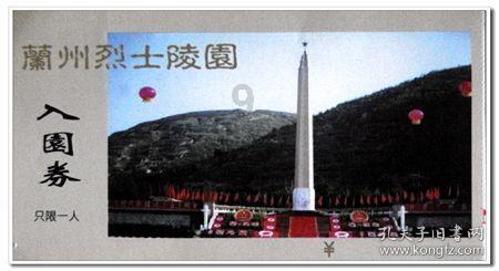 如美国所愿，伊朗果断出手！一套连招打出来，美国不知该哭该笑