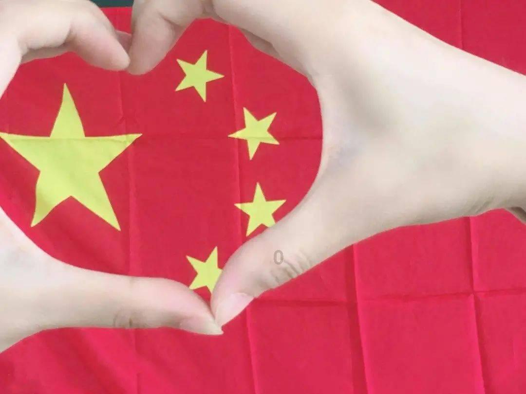 找工作的过程中你都遇到过哪些暖心瞬间？