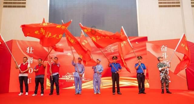 最容易“惹”上痛风的4类人，看看有没有自己！