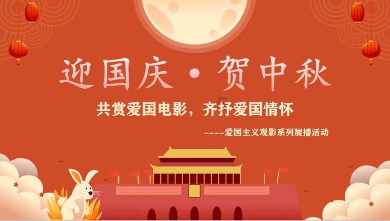 这起交通事故到底是谁的责任？交警判定黑色车的全责是否合理？游戏画面