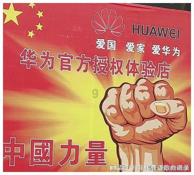 探秘到底春联是怎么来的?能用简单的话说一下吗?,解答你的疑惑