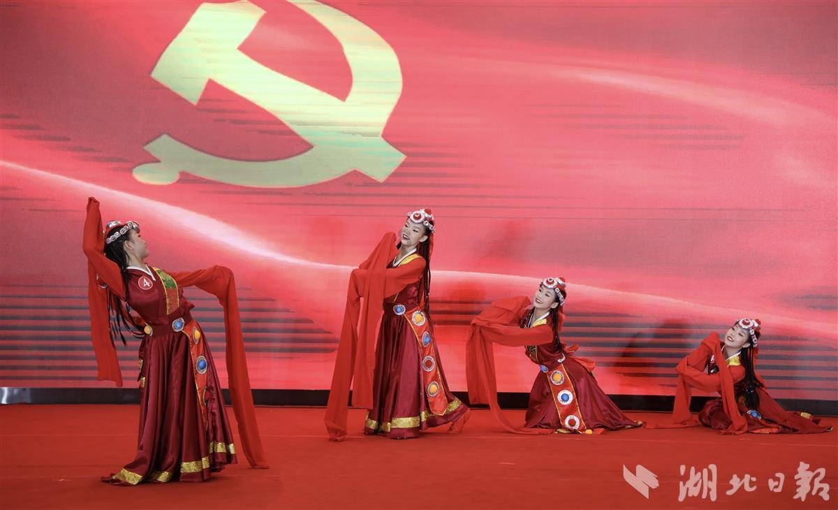 谭巍主任深入解读女性感染HPV的主要特征，五个重点