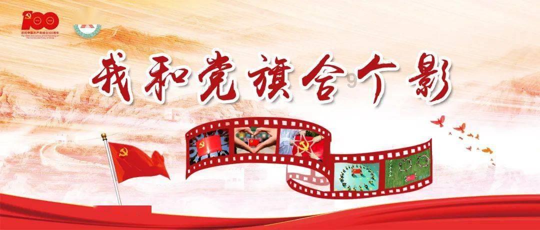 一个人带娃,婆婆还嫌弃宝妈在家太悠闲不赚钱!