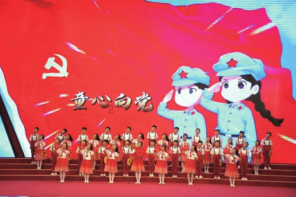 著名画作拼图