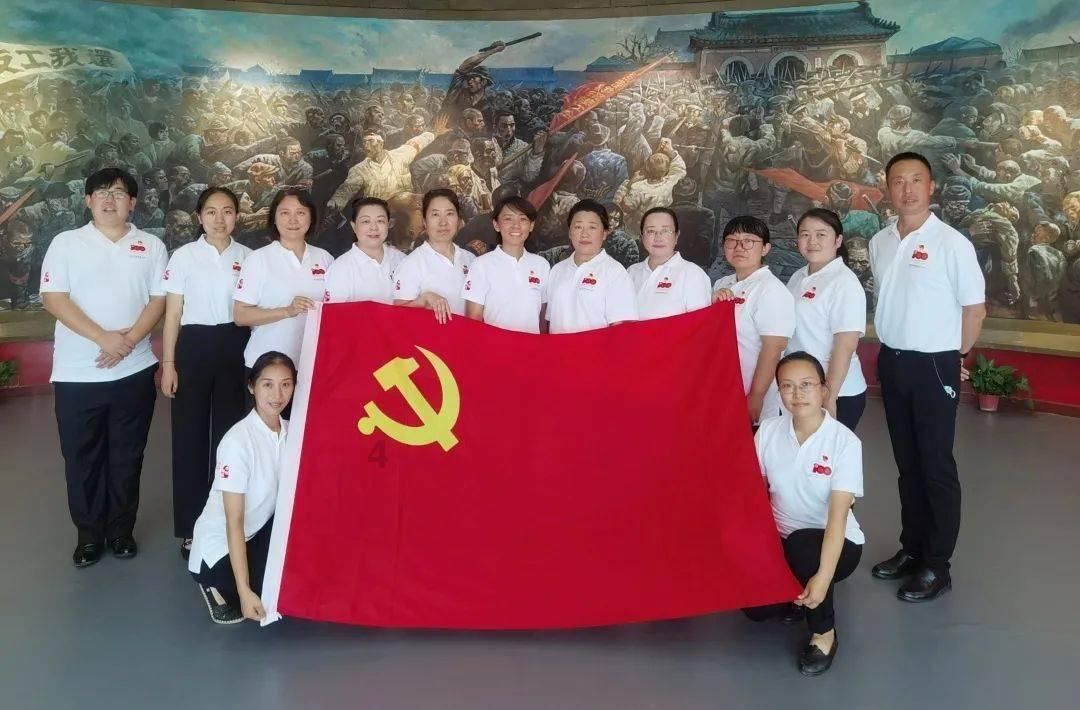 婆婆发消息说怕我想孩子怎么回复呢？