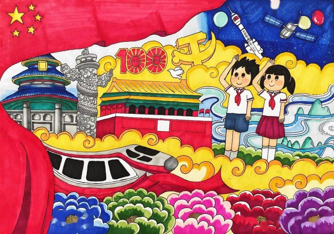 逃离沙漠小镇