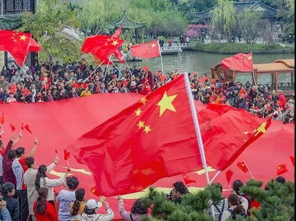 里约奥运会
